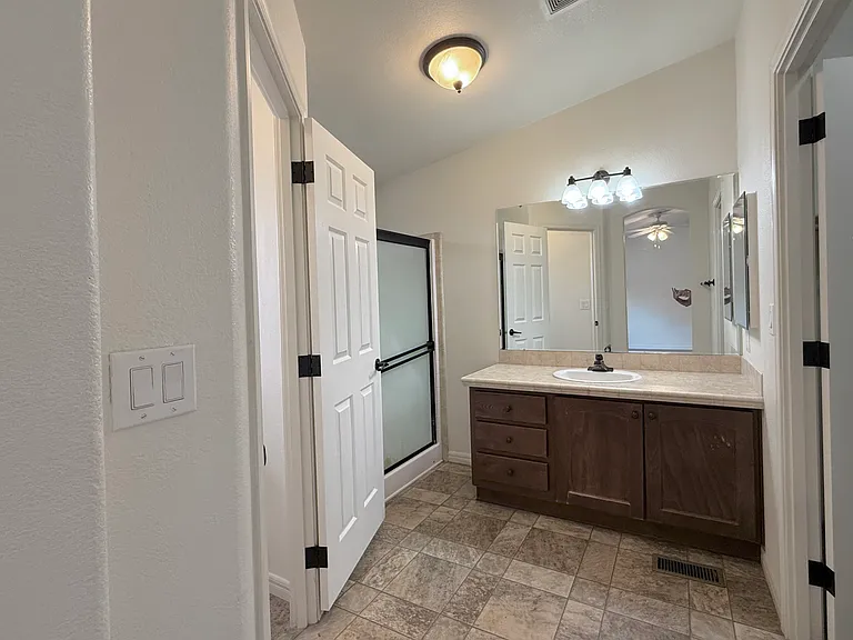 2828 Jerry St — Photo 25