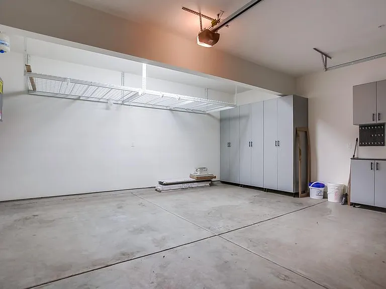 693 Gemstone Dr — Photo 49
