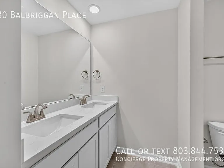 280 Balbriggan Pl — Photo 23