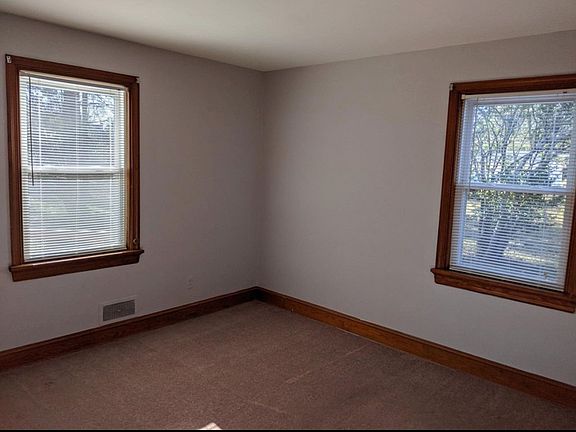 4th image of 11 Beauregard Ave #A