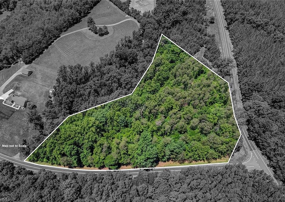 1st image of 0 Center Meeting House Rd Lot A
