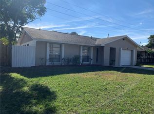 16 Elkwood Ct, Winter Springs, FL 32708