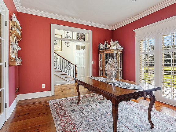 3rd image of 8637 Jones Connell Rd