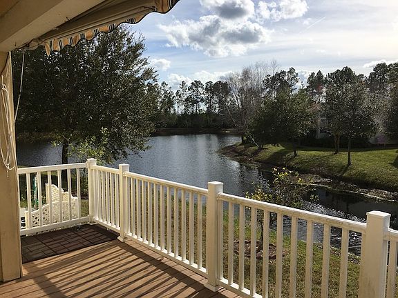 2nd image of 4767 Coquina Crossing Dr