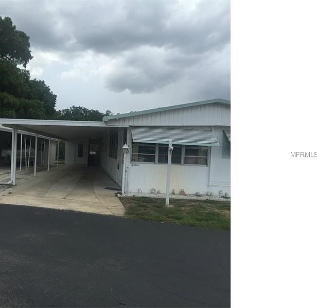 1st image of 732 Marina Ln
