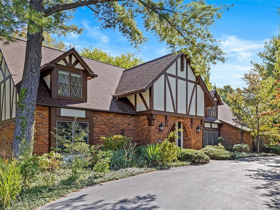 1st image of 326 New Salem Dr