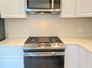 58 Webster St #2, Haverhill, MA 01830