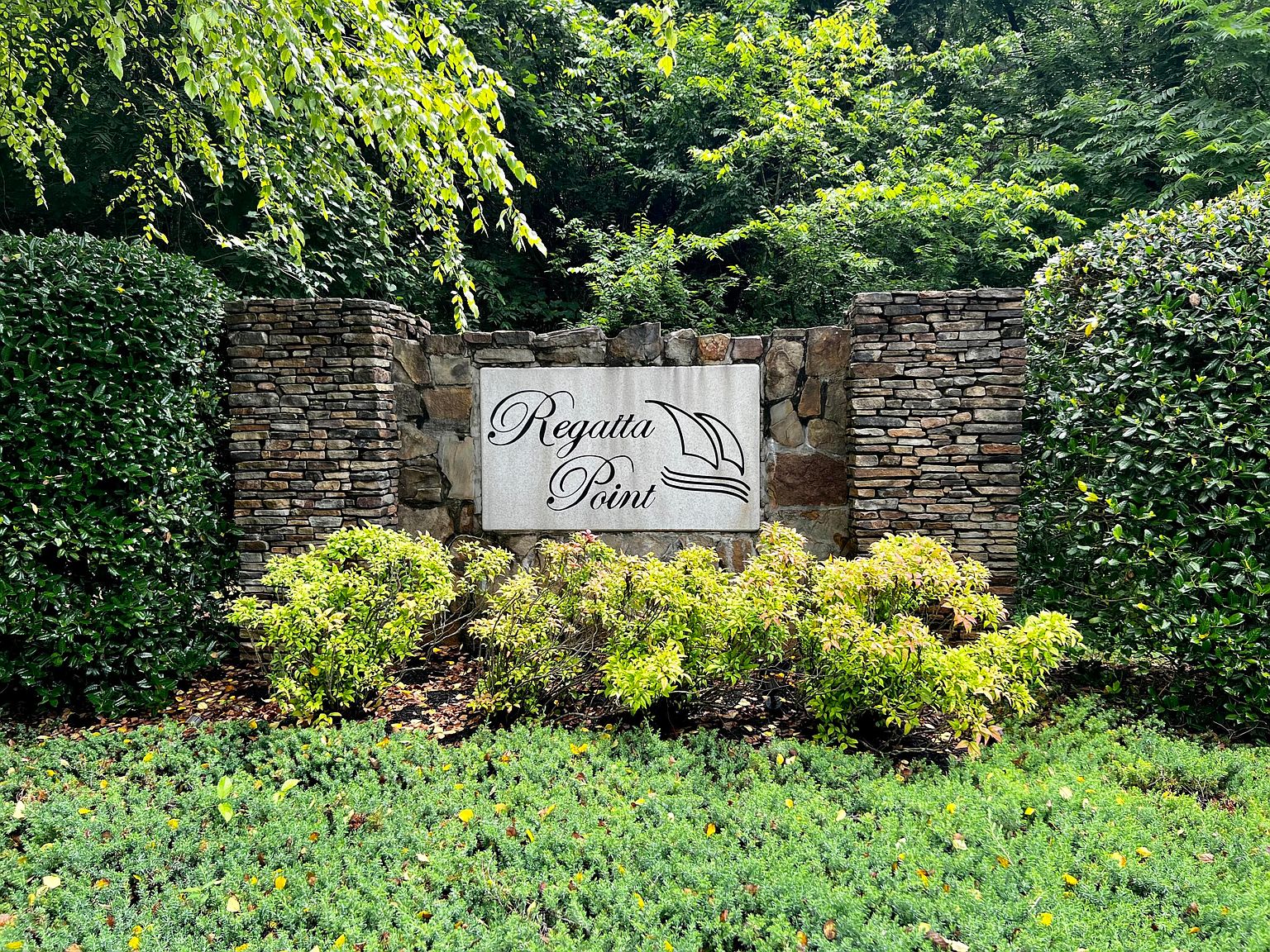 3930 Windjammer Dr, Soddy Daisy, TN 37379 MLS 1375603 Zillow