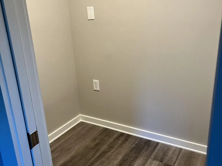4826 French St — Photo 19