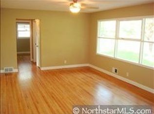 2336 Brookview Dr, Brooklyn Center, MN 55430