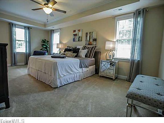5th image of 1905 A Whisper Lake Drive #A