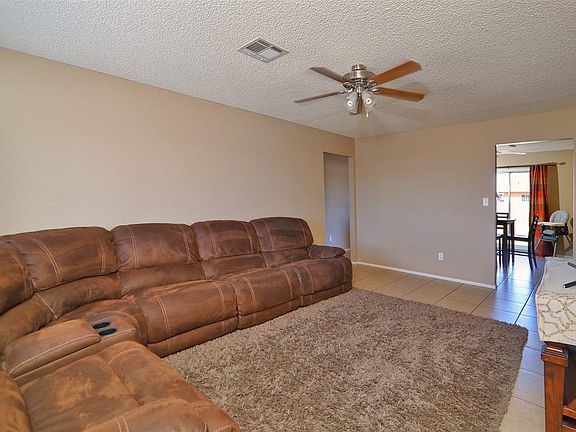 4th image of 8716 E 39th Pl