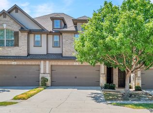 933 Brookville Ct, Plano, TX 75074