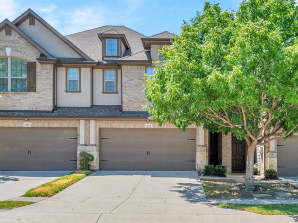 Home for Sale Dallas Texas