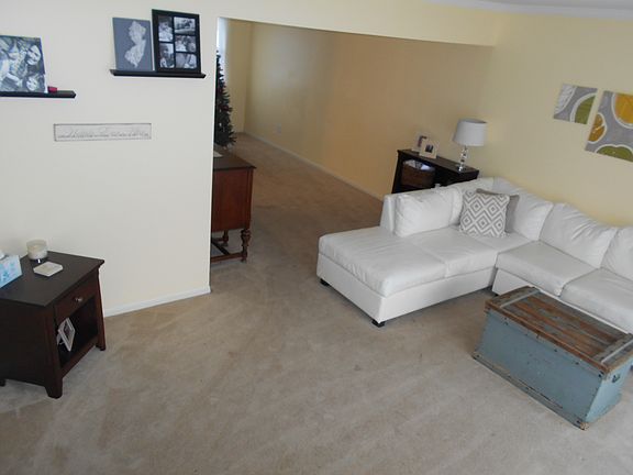 5th image of 30739 Marrocco Dr