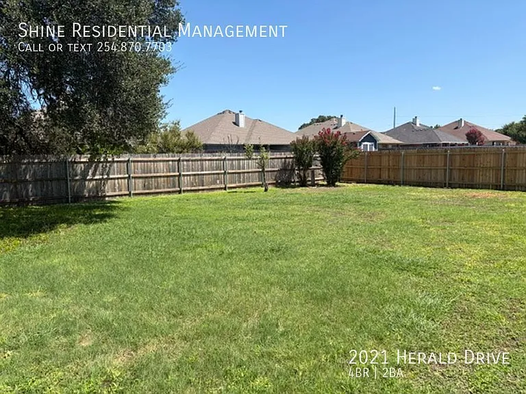 2021 Herald Dr — Photo 23