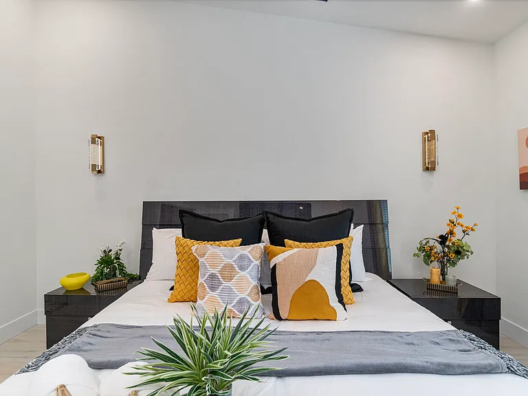 1310 Charleston Square Dr #202 — Photo 48
