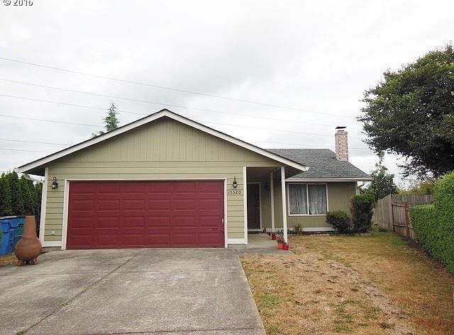 1st image of 15520 NE 50th Cir