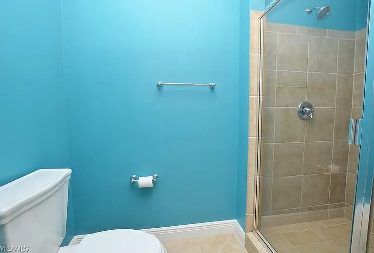 8011 Via Monte Carlo Way #2209 — Photo 17