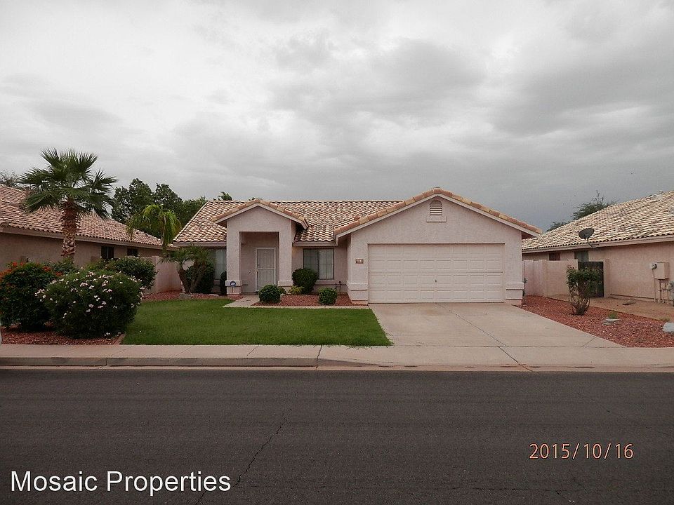 1st image of 7221 E Medina Ave