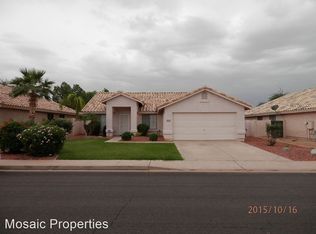 7221 E Medina Ave, Mesa, AZ 85209