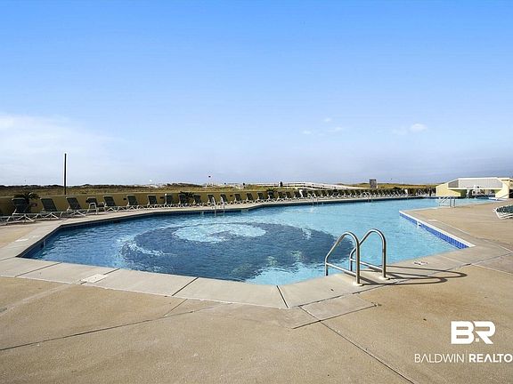 5th image of 26802 Perdido Beach Blvd #7-212