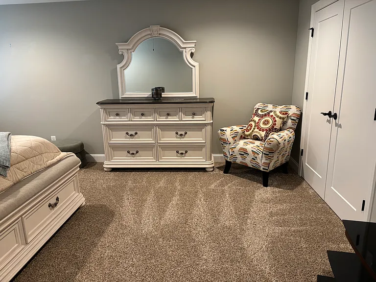 3430 Magruder Dr — Photo 15