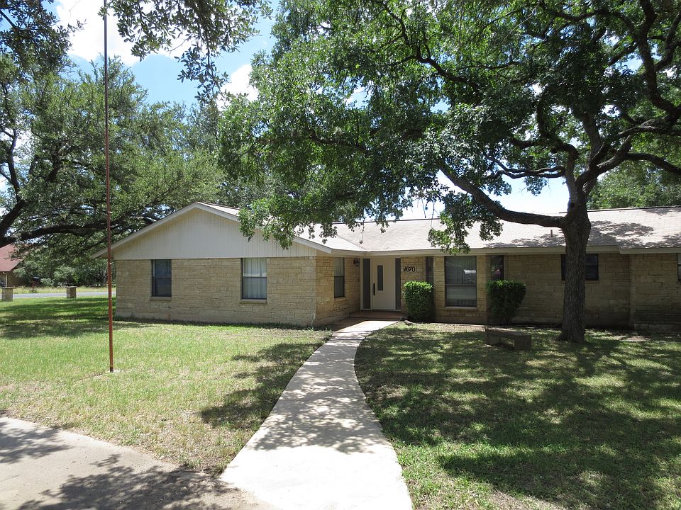 1st image of 1670 Starwood Dr