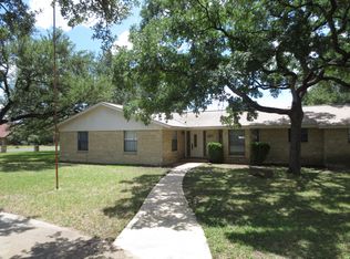 1670 Starwood Dr, Cedar Park, TX 78613