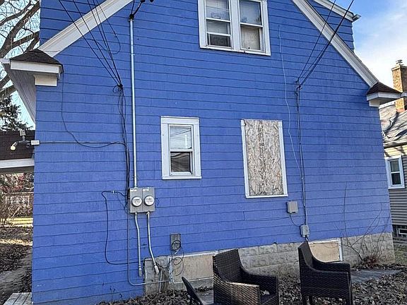 4th image of 4952 North 25th STREET