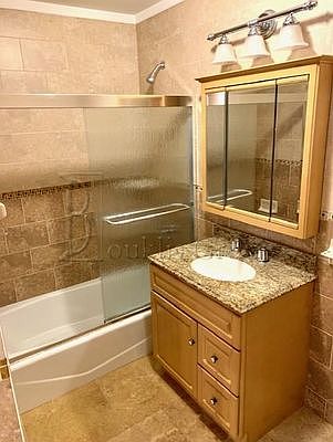 5th image of 25-65 36th St #2L