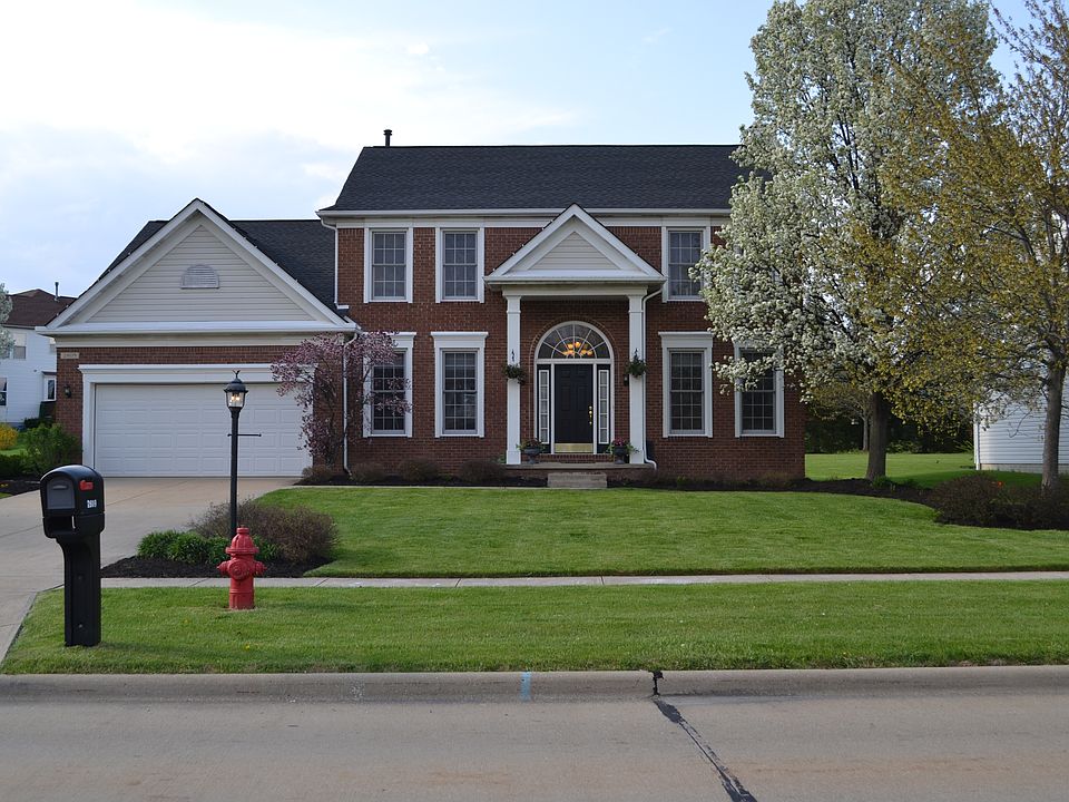 1st image of 2809 Benjamin Dr