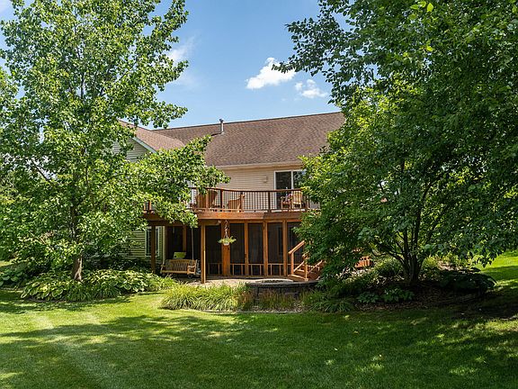 2nd image of 1619 Claystone Ct