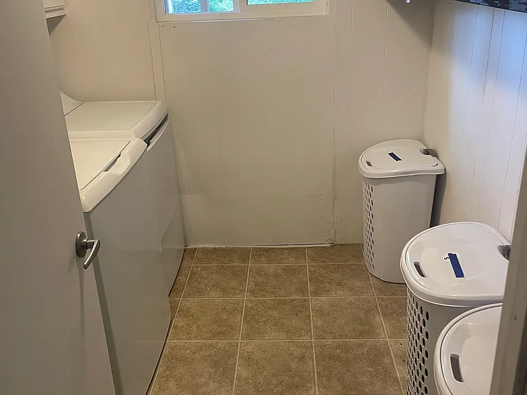 4405 Perry Ave NE — Photo 7