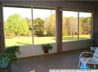 12308 Star Hill Trce, St Francisvle, LA 70775