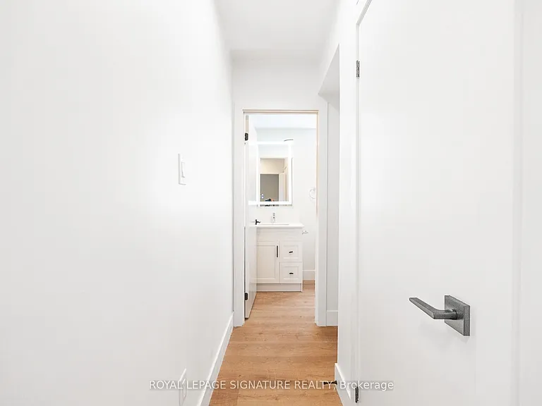 7 Earnscliffe Rd — Photo 4