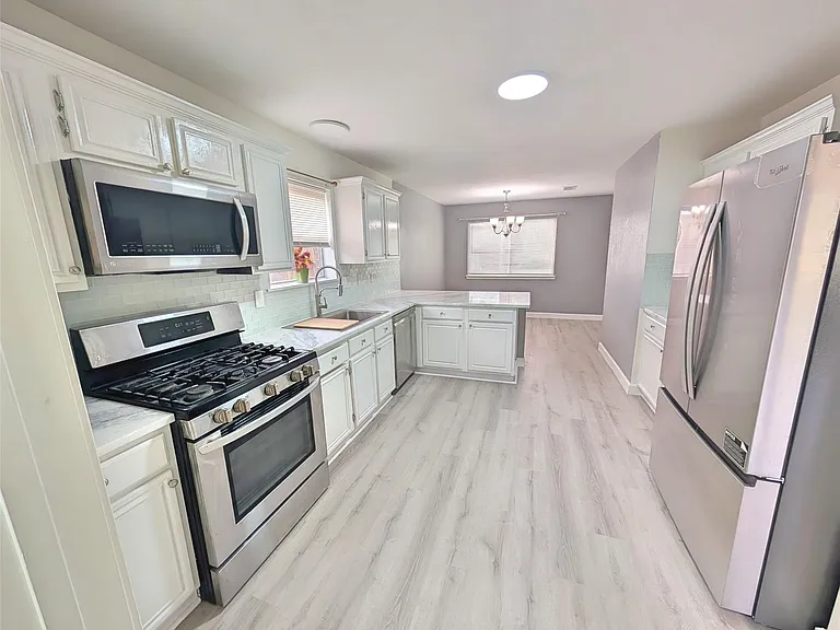 19514 Azalea Valley Dr — Photo 12