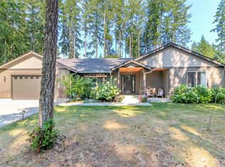 19211 Patterson Rd E, Orting, WA 98360