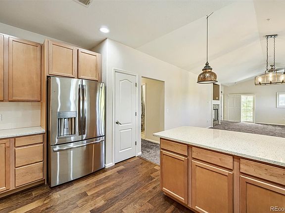 4th image of 11341 Xavier Drive #204