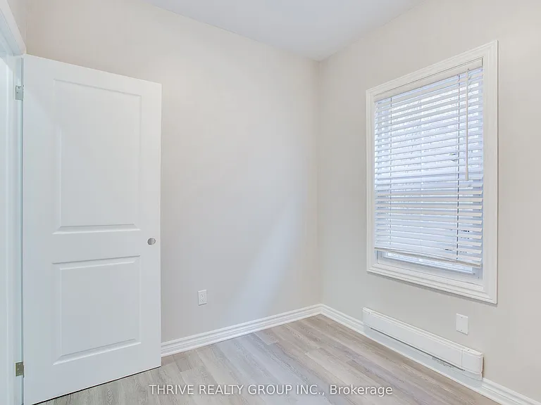 140 Wellington St #3 — Photo 12