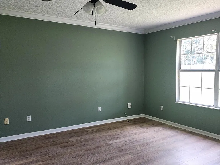 3794 Ron Rd — Photo 15