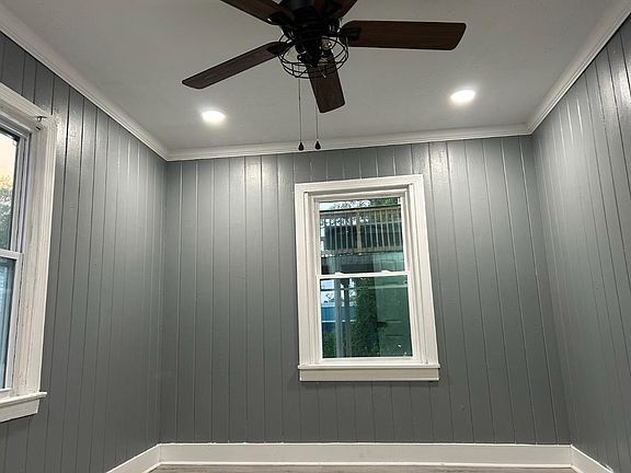 4th image of 309 Maple St #1