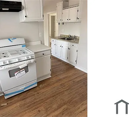 3 bed, $3,300 — Photo 2