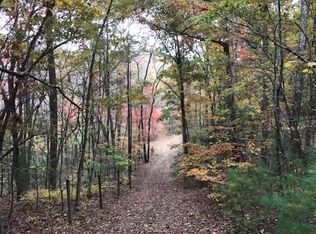 771 Ethan Wilson Way, Morganton, GA 30560
