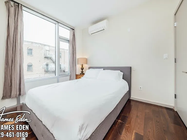 40 N 4th St #5D — Photo 8