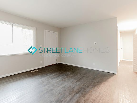 4th image of 4065 Alsace Pl