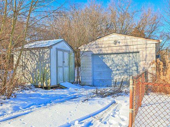5th image of 3253 Lapland Dr