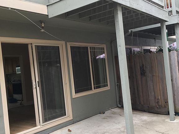 3rd image of 3510 Farm Hill Blvd