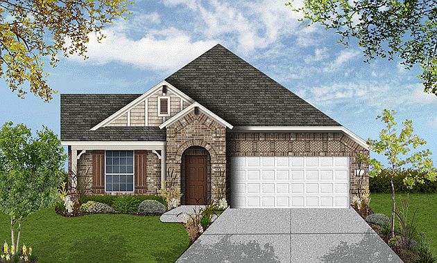 1st image of 5425 Tuxbury Pond Dr