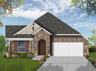 5425 Tuxbury Pond Dr, Fort Worth, TX 76179